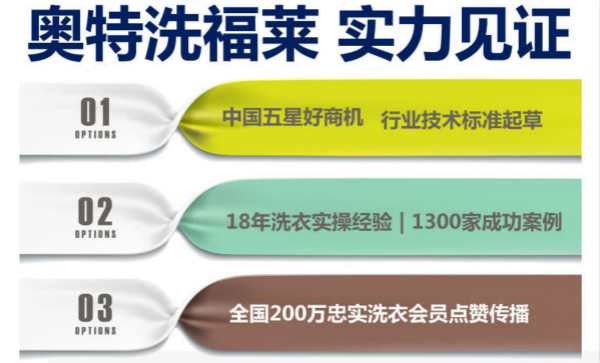 奥特洗福莱