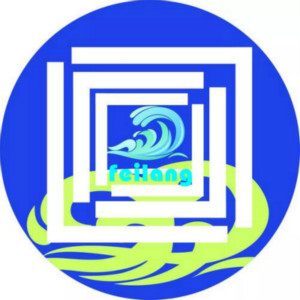 商场附近开家飞浪洗衣加盟店怎么样？