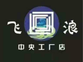 大城市加盟飞浪洗衣如何快速增加收益？