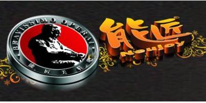 如何开好一家干洗加盟店？能匠洗鞋店加盟给你指导