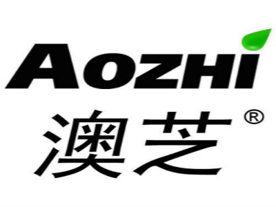 中年人投资澳芝洗衣流程有哪些，加盟一对一指导