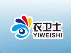 开衣卫士洗衣店怎么经营更好？这些小窍门你必须了解