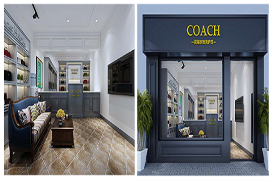 COACH高端衣物洗护加盟怎么样靠谱吗-加盟COACH亲身经历5年开店总结