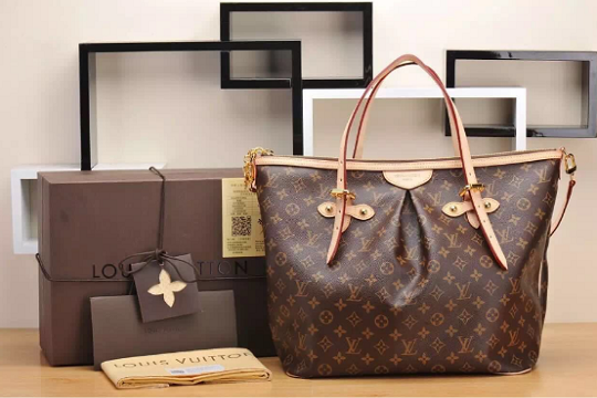 COACH高端衣物洗护加盟怎么样靠谱吗-加盟COACH亲身经历5年开店总结