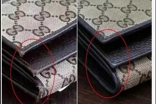 八九一皮具护理加盟