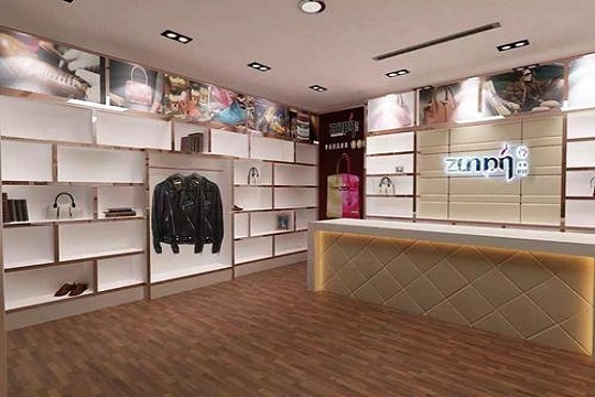 尊品皮具护理加盟