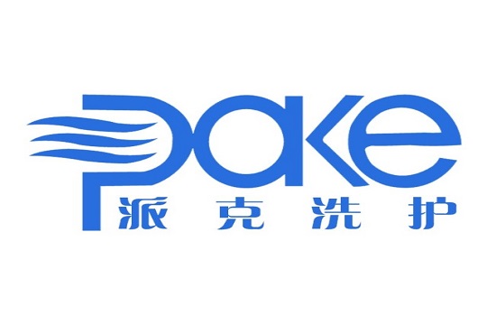 派克洗烫加盟