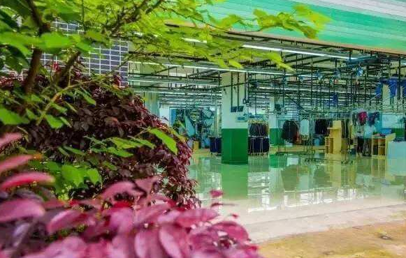 好洁衣护加盟口碑怎么样-5年加盟商成功开店亲身经历