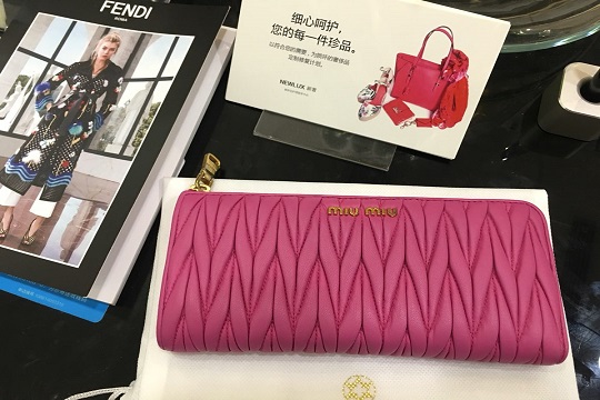 新奢之家加盟利润怎么样-加盟店老板经验分享