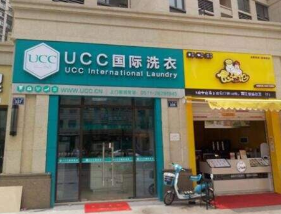 上海干洗店哪家比较好？上海干洗店品牌排行榜