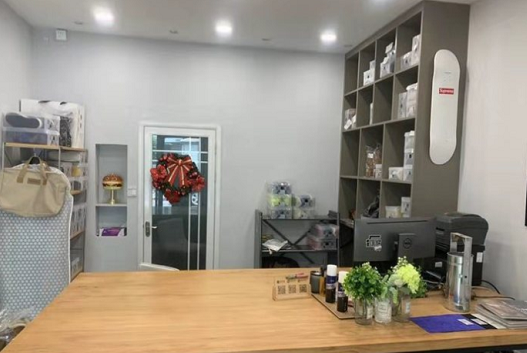 【品觉洗护加盟】电话联系方式,总部地址在哪,官网