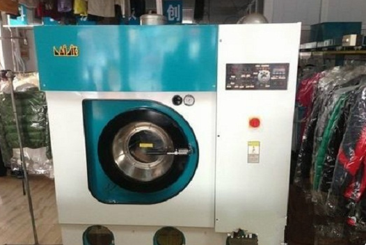 【雅诗洁干洗店加盟】电话联系方式,总部地址在哪,官网