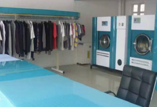 【衣生源干洗店加盟】电话联系方式,总部地址在哪,官网