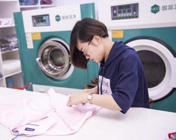 长葛干洗店哪家比较好？长葛干洗店品牌排行榜