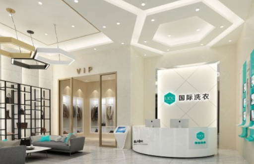 金昌干洗店哪家比较好?金昌干洗店品牌排行榜 金昌干洗店哪家比较好?金昌干洗店品牌排行榜
