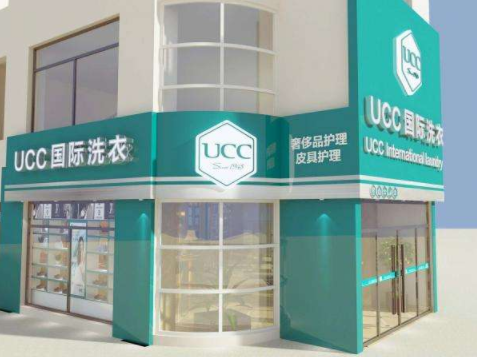 六安干洗店生意好做吗？8年经验分享洗衣店赚钱秘密