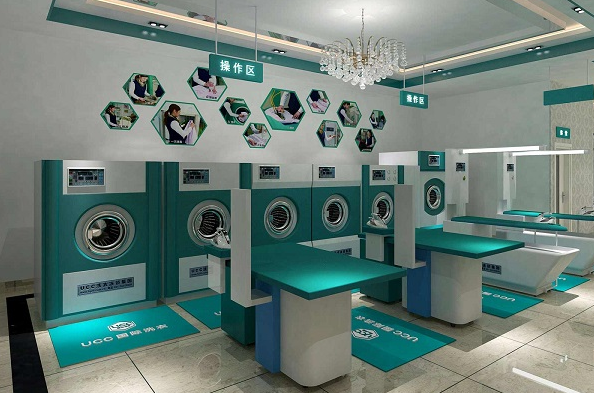 广东干洗店收费价格表-广东洗衣服具体怎么收费的