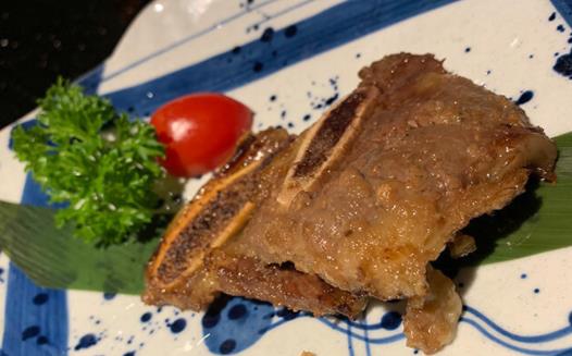 武汉开家牛排店一年赚多少钱？年利润36万3点技巧