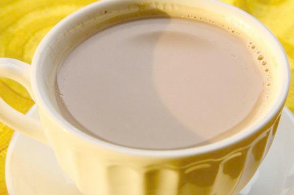 宁波开家奶茶店投资一般需要多少钱？10㎡店铺投资4.6万