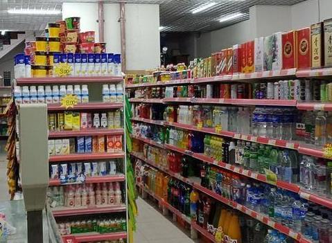 成都开家超市便利店一年赚多少钱？年利润18万3个要素