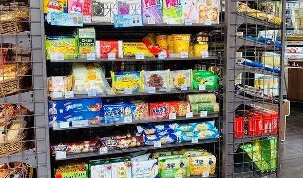 成都开家超市便利店一年赚多少钱？年利润18万3个要素