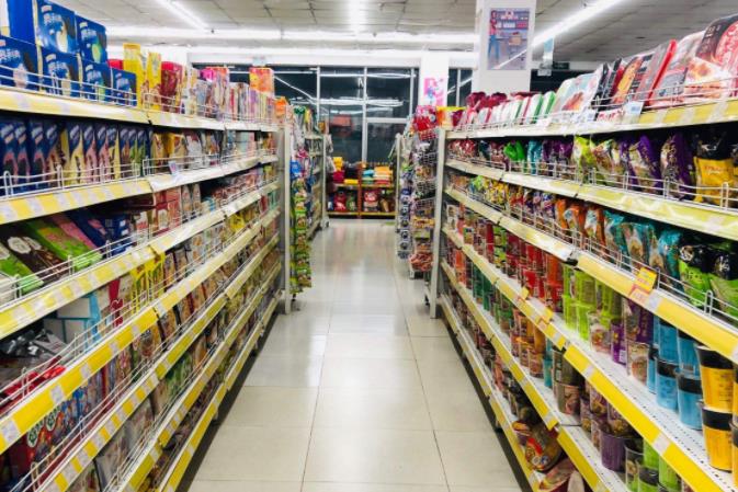 成都开家超市便利店一年赚多少钱？年利润18万3个要素