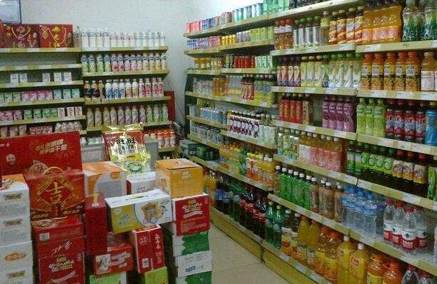 成都开家超市便利店一年赚多少钱？年利润18万3个要素