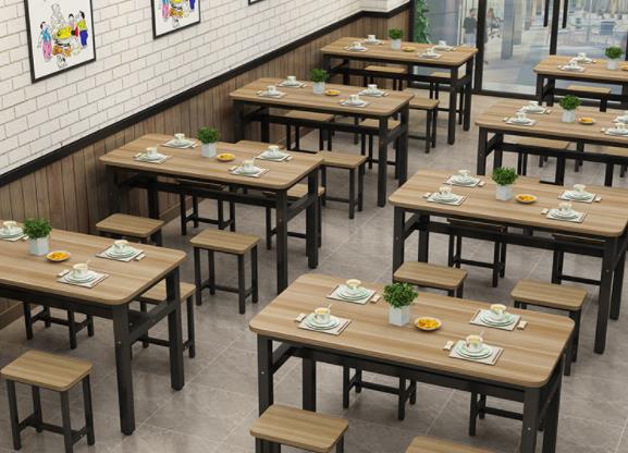 山东开家早餐店一年赚多少钱？年利润19.8万4个小技巧