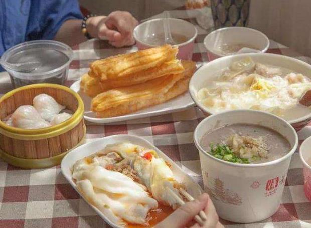 山东开家早餐店投资一般需要多少钱？10㎡店面仅需4.5万