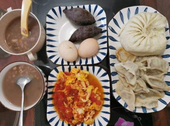 山东开家早餐店投资一般需要多少钱？10㎡店面仅需4.5万