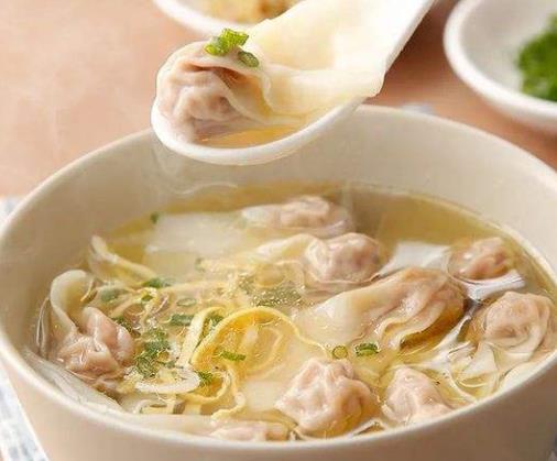 安徽开家馄饨店投资一般需要多少钱？20㎡店面投资8万起