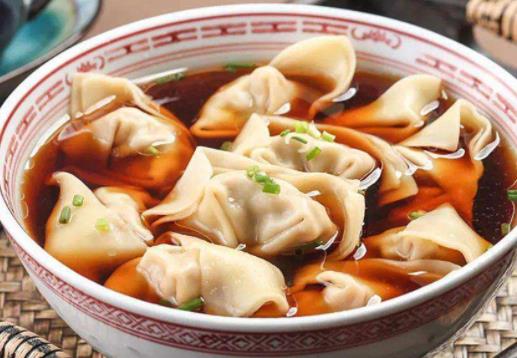 安徽开家馄饨店投资一般需要多少钱？20㎡店面投资8万起