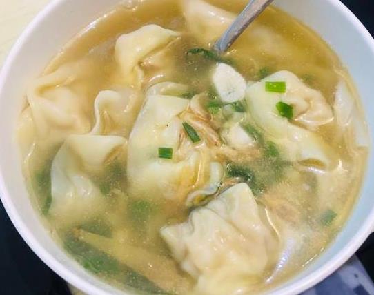 安徽开家馄饨店一年赚多少钱？年利润15万注意这2个要点