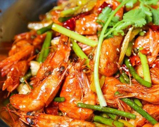 锦州开家干锅店一年赚多少钱？年利润25万6个经营技巧