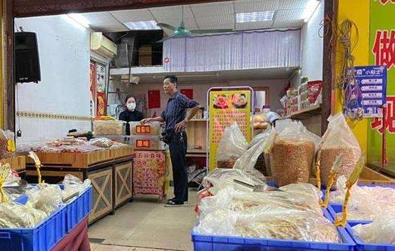 承德开家炒货店一年赚多少钱？年利润20万4招经营好店