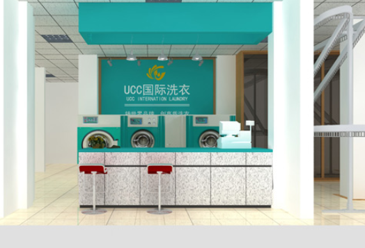 宁国干洗店收费价格表-宁国洗衣服具体怎么收费的 宁国干洗店收费价格表-宁国洗衣服具体怎么收费的