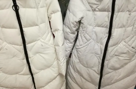 干洗加盟与连锁开店需谨慎?干洗连锁行业教你如何做出正确决策