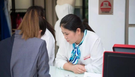 干洗店加盟连锁排名哪个好一点