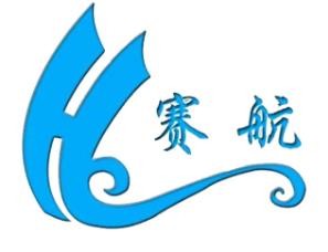 赛航干洗
