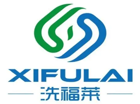洗福莱干洗店