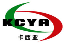 卡西亚国际洗衣