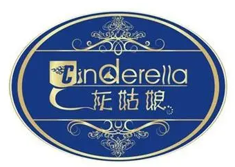 灰姑娘生态洗衣