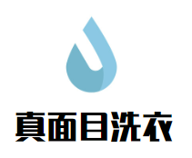 真面目洗衣