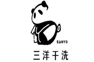 三洋洗衣