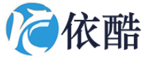 依酷干洗