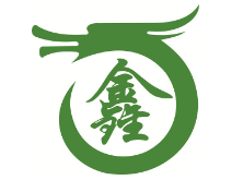 鑫隆洗衣店