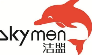 洁盟洗衣