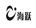 海跃干洗店