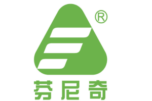 芬尼奇皮具护理