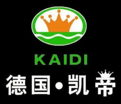 凯帝干洗店
